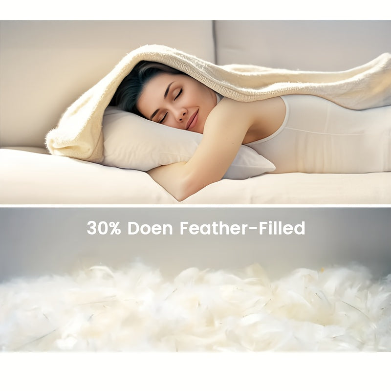 Modern Minimalist Modular Sofa Modern Minimalist Modular Sofa - 82.68\